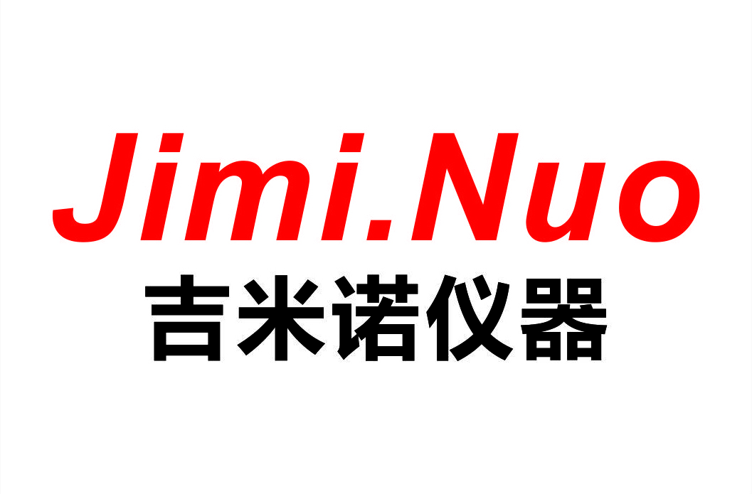 2021年勞動節(jié)放假時間通知